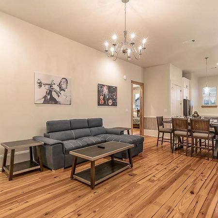 3Br Cottage By Hosteeva Close To St Charles W Pool New Orleans Dış mekan fotoğraf